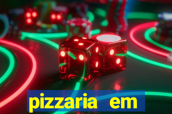 pizzaria em plataforma salvador bahia